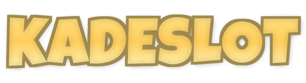 KADESLOT